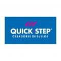 Quick- Step